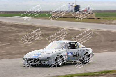 media/Mar-16-2024-CalClub SCCA (Sat) [[de271006c6]]/Group 3/Race/